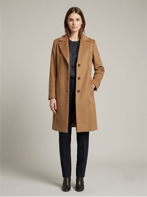 NUEVO MAXMARA STUDIO | 2526016071600018